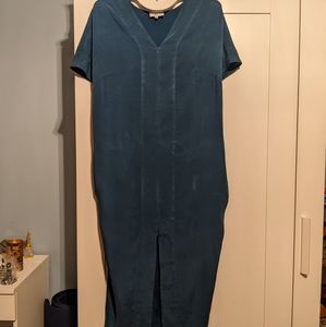 J Crew/Universal Standard dree